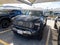 2026 Toyota Tacoma i-FORCE MAX Tacoma Limited