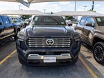 2026 Toyota Tacoma i-FORCE MAX Tacoma Limited