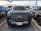 2026 Toyota Tacoma i-FORCE MAX Tacoma Limited