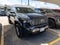 2026 Toyota Tacoma i-FORCE MAX Tacoma Limited