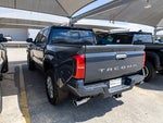 2026 Toyota Tacoma i-FORCE MAX Tacoma Limited