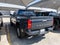 2026 Toyota Tacoma i-FORCE MAX Tacoma Limited