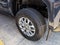 2026 Toyota Tacoma i-FORCE MAX Tacoma Limited