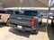 2026 Toyota Tacoma i-FORCE MAX Tacoma Limited