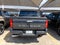 2026 Toyota Tacoma i-FORCE MAX Tacoma Limited