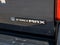 2026 Toyota Tacoma i-FORCE MAX Tacoma Limited