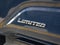 2026 Toyota Tacoma i-FORCE MAX Tacoma Limited