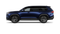 2026 Toyota Grand Highlander Hybrid MAX Limited
