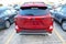 2026 Toyota Highlander XSE