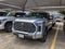 2026 Toyota Tundra i-FORCE MAX Tundra Capstone