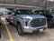 2026 Toyota Tundra i-FORCE MAX Tundra Capstone