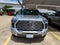 2026 Toyota Tundra i-FORCE MAX Tundra Capstone