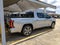 2026 Toyota Tundra i-FORCE MAX Tundra Capstone
