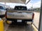 2026 Toyota Tundra i-FORCE MAX Tundra Capstone