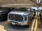 2026 Toyota Tundra i-FORCE MAX Tundra Capstone