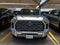 2026 Toyota Tundra i-FORCE MAX Tundra Capstone