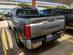 2026 Toyota Tundra i-FORCE MAX Tundra Capstone