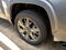2026 Toyota Tundra i-FORCE MAX Tundra Capstone