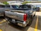 2026 Toyota Tundra i-FORCE MAX Tundra Capstone