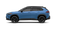 2026 Toyota Corolla Cross Hybrid XSE