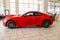 2026 Toyota GR86 MT