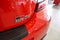 2026 Toyota GR86 MT
