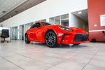 2026 Toyota GR86 MT