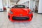 2026 Toyota GR86 MT