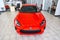 2026 Toyota GR86 MT