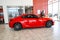 2026 Toyota GR86 MT