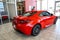 2026 Toyota GR86 MT