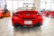 2026 Toyota GR86 MT