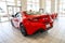 2026 Toyota GR86 MT