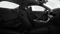 2026 Toyota GR86 MT