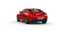2026 Toyota GR86 MT