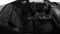 2026 Toyota GR86 MT