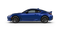 2026 Toyota GR86 Premium AT