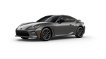 2026 Toyota GR86 Premium AT