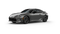 2026 Toyota GR86 Premium AT