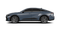 2026 Toyota Toyota Crown XLE