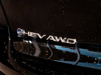 2026 Toyota Toyota Crown XLE