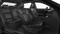 2026 Toyota Toyota Crown Limited