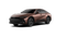 2026 Toyota Toyota Crown XLE