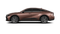 2026 Toyota Toyota Crown XLE