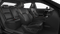2026 Toyota Toyota Crown XLE