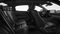 2026 Toyota Toyota Crown XLE