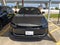 2026 Toyota Toyota Crown Limited