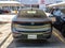 2026 Toyota Toyota Crown Limited