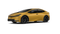 2026 Toyota Prius Nightshade Edition