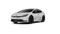 2026 Toyota Prius Nightshade Edition